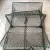 Import Aquaculture Crab Traps Square Lobster Trap with good price from China