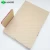 Import Aramid Fiber Nomex Honeycomb Core With Foam On Sale from China