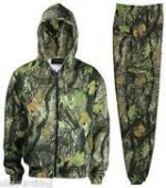 Army/Military ACU Camouflage Uniform,Loveslf tactical military uniform camouflage uniform clothing