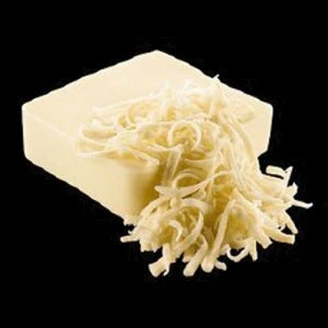 Aromatic Cheese