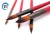 Import Art Supplies wholesale professional Watercolor Free sample cheap paint brushes from China