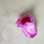 Artificial flowers heads,silk flower heads