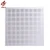 Import Artistical fireproof calcium silicate ceiling tiles from China
