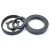 As568 Standard High Temperature FKM Rubber X Seal Ring