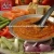 Import AsianMeals Malaysian Halal BBQ Peanut Satay Chili Dipping Sauce from Malaysia