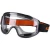 Import ASL Industrial Safety Goggle With Elastic Band from China