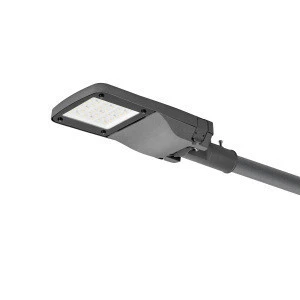 ASL04 manufacturer housing ip65 smart outdoor price integrated lighting 60W led street lighting