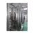 Import ASME  standard 3000L cryogenic liquid LN2/LO2/LAR storage tank price from China
