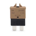 Assorted Replacement manual reset Fuses Blade Fuse Set kit for Car Boat Truck SUV Automotive 5 7.5 10 15 20 25 30  AMP