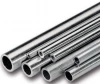 ASTM A269/ASME SA269 304L/S30403 Stainless Steel Pipe Stainless Steel Tube Bright Annealed