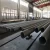 Import ASTM stainless steel seamless pipe aisi ss 201 202 301 304  310s 316 430 304l 316l stainless steel pipe/tube from China