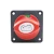 Import ASW-A702 Waterproof Electrical Marine Auto Battery Switch from China
