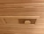 Import AT-8666 new trend sauna room wood for sale from China