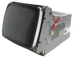 ATM PARTS 15 inch Color CRT Monitor with New Picture Tube 49011972000A