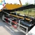 Import ATOP middle duty 8.0T flat bed rollback car carrier truck with 700P NPR full air brake chassis flat bed wrecker tow truck from China
