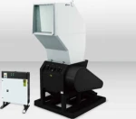 ATOP Recycling PET Bottle Plastic Granulator