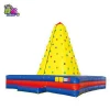 Attractive Inflatable Rock Climbing,Inflatable Land Rock Climbing Wall