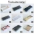 Import Attractive Korea Silk Fiber Quality 3d Eyelash Extensions from China