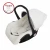 Import Aulon Folding Portable Children Safe Seat Safety Baby Car Seat from China