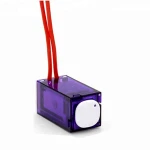 Australian Push Button Lamp Dimmer Switch