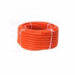 Australian standard 25mm Medium Duty Corrugated Conduit