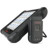 Autel MaxiSys MS906BT/MS906TS Auto Diagnostic tools obd2 scanner CAR diagnostic tool