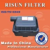 Auto car Air intakes kits Automobiles & Motorcycles air filtration Replacement N1 air filtros customized OEM/ODM factory