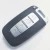 Import Auto Fob Remote Smart Car Key For Remote Control KD universal llave remote key from China