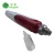Import auto MTS micro-needle therapy / derma rolling pen system from China