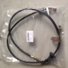 Auto parts clutch cable 1750 MM for Chana