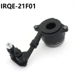 Auto Parts  Clutch Release Bearing   OE  15B01D003 FOR Soueast Motor