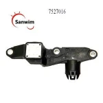Auto Parts Crankshaft Sensor 7527016
