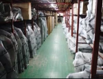 auto parts for korean cars brand-new auto parts for korean cars new auto parts for korean vehicles