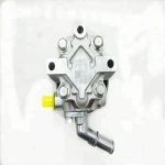 Auto parts Power steering pump for Chevrolet OEM 9022036 9022035 6063266 13155280