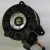 Import Auto Radiator 12V DC Engine Electric Cooling Fan Motor 38616-RAA-A01 For Japanese  Cars from China
