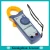 Import Auto-Ranging LCD Digital AC Clamp Meter With Temperature Function VC3267A from China