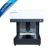 Import Auto selfie coffee printer machine art printing machine for DIY coffee, drink, cappuccino, milktea, pizza from China