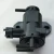 Import Auto Turbo Boost Pressure Solenoid Converter Valve Engine Parts for OPEL 5851045 from China