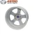 Import auto warranty suzuki sx4 wheel rim from China
