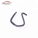 Auto Water pipe - radiator to expansion tank For Chery S11-1303313