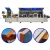 Import Auto Wood Based Panel Machine Automatic Bevel Edge Banding Machine from China