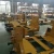 Import Automated Miniload Warehouse For Boxes/ automated storage and retrieval system/ automatic picking system from China