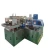 Import Automatic carton box packaging machine in tuna production line from China