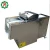 Import Automatic chicken meat cubes cutting machine cutting chicken meat from China