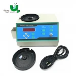 Automatic Grain Seed Counter/Digital Corn/Rice/Soybean/Buckwheat/Barley Seed Counting machine