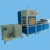 Import Automatic high frequency welding machine for pvc book cover making from China