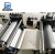 Import Automatic High Quality Napkin Tissue Paper Making Machine Folding Machine With Factory Price from China