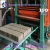 Import Automatic hydraulic curbstone concrete brick making machine Fly ash block machine Interlock machine from China