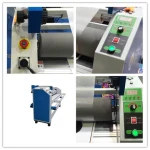automatic industrial laminator fast speed 1.6 meter cold roller vinyl canvas flex banners billboard laminating machine