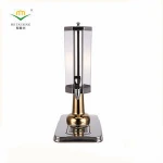 Automatic juice dispensers / cold drinking machine / beverage dispenser with low price